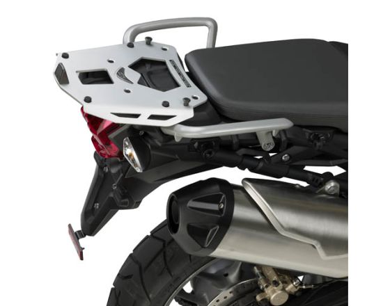 ΣΧΑΡΑ / ΠΙΑΣΤΡΑ ΒΑΛΙΤΣΑΣ GIVI - SRA6401 Triumph Tiger 800 / 800 XC / 800 XR '11-19 ΣΧΑΡΑ / ΠΙΑΣΤΡΑ ΒΑΛΙΤΣΑΣ GIVI - SRA6401 Triumph Tiger 800 / 800 XC / 800 XR '11-19