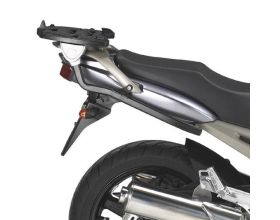 ΜΠΡΑΤΣΑ ΒΑΛΙΤΣΑΣ GIVI - 347F Yamaha TDM 900 '02-'12