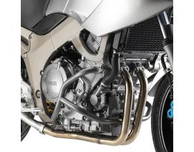 ΚΑΓΚΕΛΑ ΚΙΝΗΤΗΡΑ GIVI - TN347 Yamaha TDM900 '02-'12