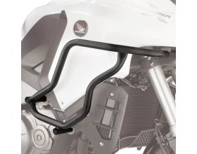 ΚΑΓΚΕΛΑ ΚΙΝΗΤΗΡΑ GIVI - TN1110 Honda Crosstourer 1200 / 1200 DCT '12-'19