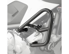 ΚΑΓΚΕΛΑ ΚΙΝΗΤΗΡΑ GIVI - TN1111 Honda NC700 / NC750 / NC750 DCT 