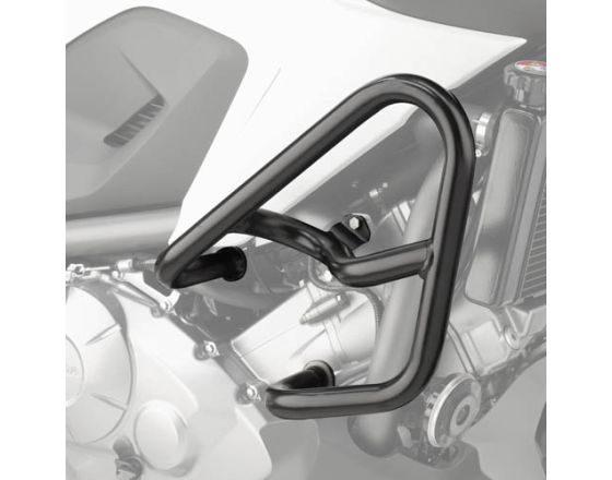 ΚΑΓΚΕΛΑ ΚΙΝΗΤΗΡΑ GIVI - TN1111 Honda NC700 / NC750 / NC750 DCT 