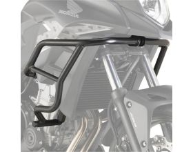 ΚΑΓΚΕΛΑ ΚΙΝΗΤΗΡΑ GIVI - TN1121 Honda CB500 X '13-'18