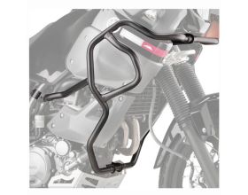 ΚΑΓΚΕΛΑ ΚΙΝΗΤΗΡΑ GIVI - TN2105 Yamaha XT 660Z Teneré '08-'16 ΚΑΓΚΕΛΑ ΚΙΝΗΤΗΡΑ GIVI - TN2105 Yamaha XT 660Z Teneré '08-'16