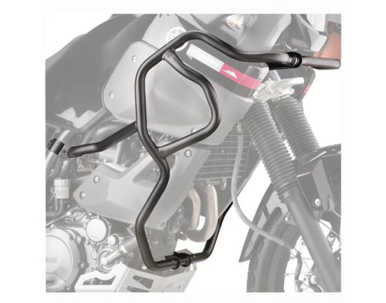 ΚΑΓΚΕΛΑ ΚΙΝΗΤΗΡΑ GIVI - TN2105 Yamaha XT 660Z Teneré '08-'16 ΚΑΓΚΕΛΑ ΚΙΝΗΤΗΡΑ GIVI - TN2105 Yamaha XT 660Z Teneré '08-'16