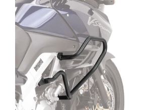 ΚΑΓΚΕΛΑ ΚΙΝΗΤΗΡΑ GIVI - TN528 Suzuki V-Strom 1000 '02-'11