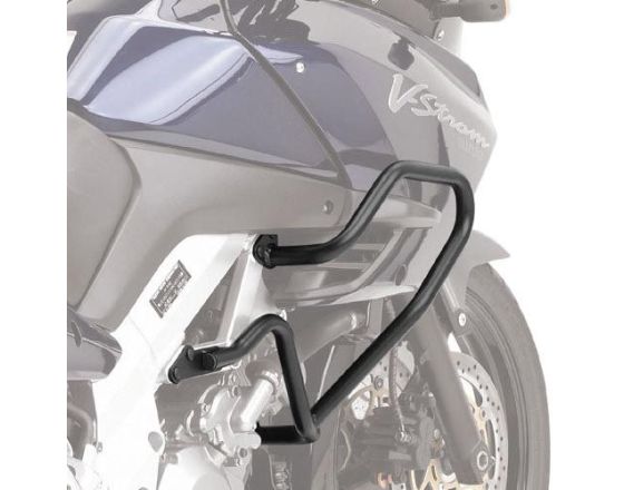 ΚΑΓΚΕΛΑ ΚΙΝΗΤΗΡΑ GIVI - TN528 Suzuki V-Strom 1000 '02-'11