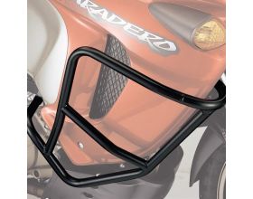 ΚΑΓΚΕΛΑ ΚΙΝΗΤΗΡΑ GIVI - TN365 Honda Varadero 1000 '99-'02