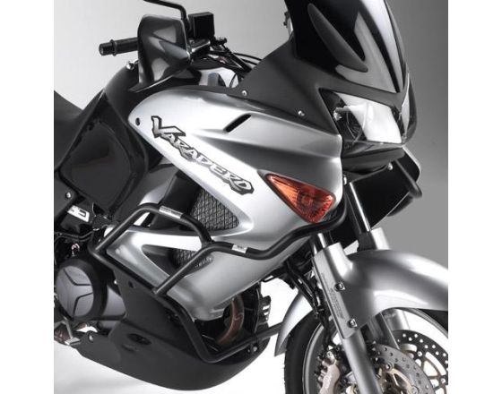 ΚΑΓΚΕΛΑ ΚΙΝΗΤΗΡΑ GIVI - TN367 Honda Varadero 1000 '03-'06