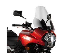 ΖΕΛΑΤΙΝΑ ΜΗΧΑΝΗΣ GIVI - D405ST Kawasaki Versys 650 '06-'09