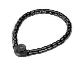 ΚΟΥΛΟΥΡΑ ΜΗΧΑΝΗΣ ABUS - Steel-O-Flex™ 700 ΚΟΥΛΟΥΡΑ ΜΗΧΑΝΗΣ ABUS - Steel-O-Flex™ 700