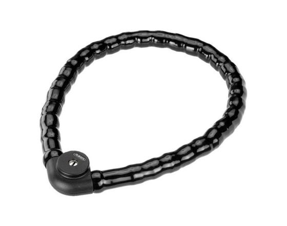 ΚΟΥΛΟΥΡΑ ΜΗΧΑΝΗΣ ABUS - Steel-O-Flex™ 700 ΚΟΥΛΟΥΡΑ ΜΗΧΑΝΗΣ ABUS - Steel-O-Flex™ 700