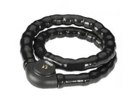 ΚΟΥΛΟΥΡΑ ΜΗΧΑΝΗΣ ABUS - Steel-O-Flex™ 900 ΚΟΥΛΟΥΡΑ ΜΗΧΑΝΗΣ ABUS - Steel-O-Flex™ 900