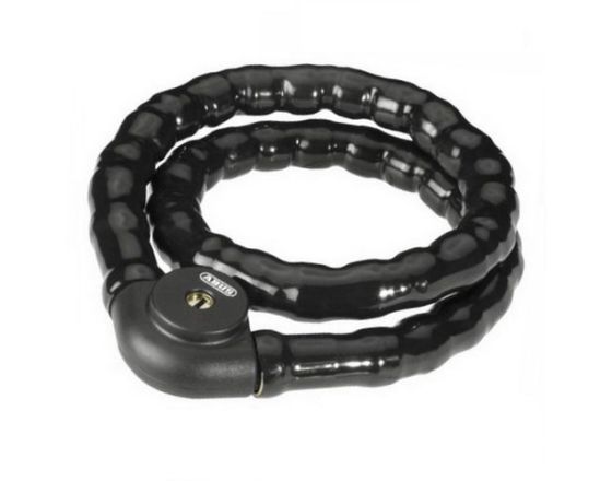 ΚΟΥΛΟΥΡΑ ΜΗΧΑΝΗΣ ABUS - Steel-O-Flex™ 900