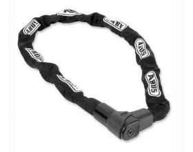 ΑΛΥΣΙΔΑ ABUS - City Chain 1010/170