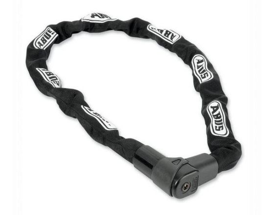 ΑΛΥΣΙΔΑ ABUS - City Chain 1010/170
