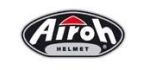 Airoh