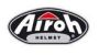 Airoh