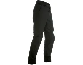 ΠΑΝΤΕΛΟΝΙ ΜΗΧΑΝΗΣ DAINESE - Amsterdam black