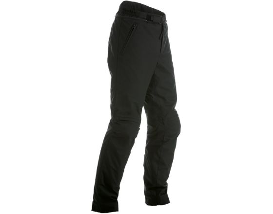 ΠΑΝΤΕΛΟΝΙ ΜΗΧΑΝΗΣ DAINESE - Amsterdam black ΠΑΝΤΕΛΟΝΙ ΜΗΧΑΝΗΣ DAINESE - Amsterdam black