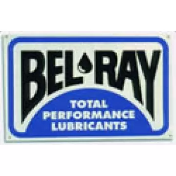 Bel Ray