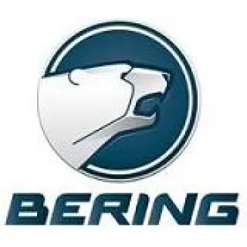 Bering