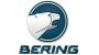 Bering