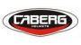 Caberg