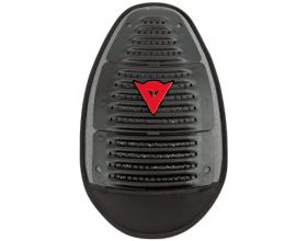 ΠΡΟΣΤΑΤΕΥΤΙΚΟ ΠΛΑΤΗΣ DAINESE - WAVE D1 G1 ΠΡΟΣΤΑΤΕΥΤΙΚΟ ΠΛΑΤΗΣ DAINESE - WAVE D1 G1