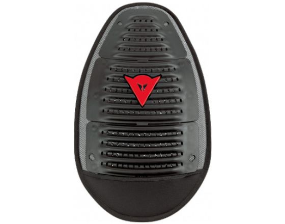 ΠΡΟΣΤΑΤΕΥΤΙΚΟ ΠΛΑΤΗΣ DAINESE - WAVE D1 G1 ΠΡΟΣΤΑΤΕΥΤΙΚΟ ΠΛΑΤΗΣ DAINESE - WAVE D1 G1