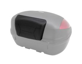 Πλάτη E110 για Givi E470
