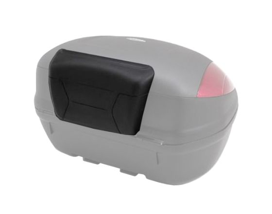 Πλάτη E110 για Givi E470