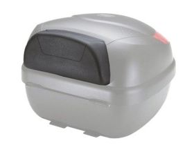 Πλάτη E103 για Givi E30, E300 και E35