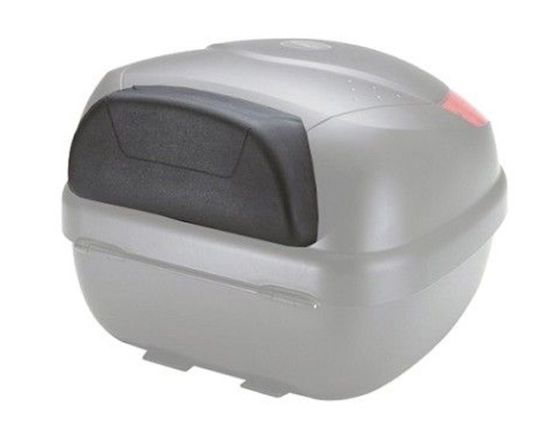 Πλάτη E103 για Givi E30, E300 και E35