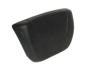 Πλάτη E109 για Givi E370