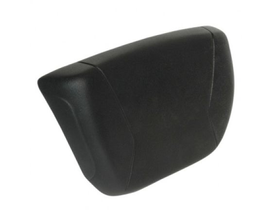 Πλάτη E109 για Givi E370