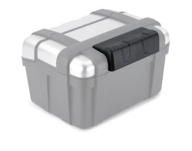 Πλάτη E118 για Givi TRK33 και TRK46