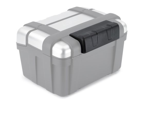 Πλάτη E118 για Givi TRK33 και TRK46