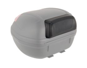 Πλάτη E196 για Givi E340 Vision