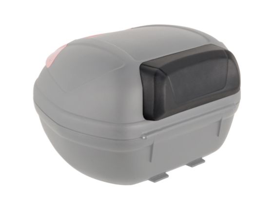 Πλάτη E196 για Givi E340 Vision Πλάτη E196 για Givi E340 Vision