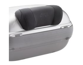 Πλάτη E95S για Givi V46 και E52 MAXIA