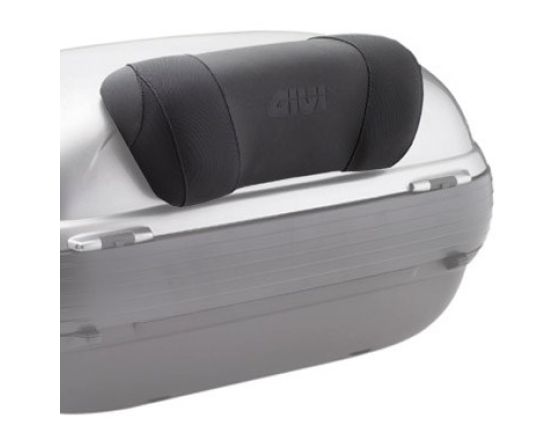 Πλάτη E95S για Givi V46 και E52 MAXIA