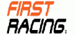First Racing