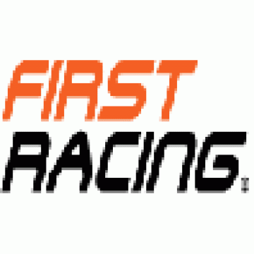 First Racing