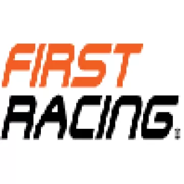 First Racing