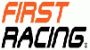 First Racing