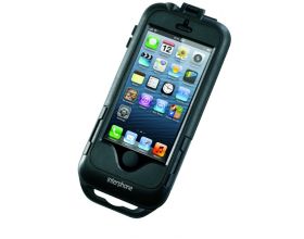 ΒΑΣΗ ΚΙΝΗΤΟΥ INTERPHONE - SSC iPhone4 για scooter ΒΑΣΗ ΚΙΝΗΤΟΥ INTERPHONE - SSC iPhone4 για scooter