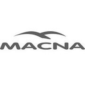 Macna