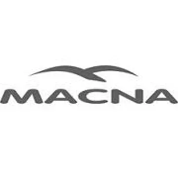 Macna