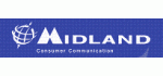 Midland
